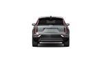 2027 Cadillac OPTIQ Premium Luxury