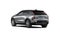 2027 Cadillac OPTIQ Premium Luxury
