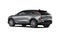 2027 Cadillac OPTIQ Premium Luxury