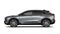 2027 Cadillac OPTIQ Premium Luxury