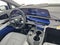 2027 Cadillac OPTIQ Premium Luxury