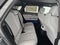 2027 Cadillac OPTIQ Premium Luxury