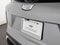 2027 Cadillac OPTIQ Premium Luxury