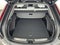 2027 Cadillac OPTIQ Premium Luxury
