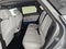 2027 Cadillac OPTIQ Premium Luxury