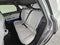 2027 Cadillac OPTIQ Premium Luxury