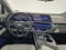 2027 Cadillac OPTIQ Premium Luxury