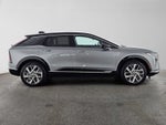 2027 Cadillac OPTIQ Premium Luxury