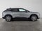 2027 Cadillac OPTIQ Premium Luxury