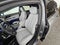 2027 Cadillac OPTIQ Premium Luxury