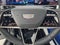 2027 Cadillac OPTIQ Premium Luxury
