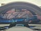 2027 Cadillac OPTIQ Premium Luxury