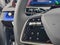 2027 Cadillac OPTIQ Premium Luxury