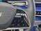 2027 Cadillac OPTIQ Premium Luxury