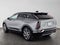 2027 Cadillac OPTIQ Premium Luxury