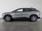 2027 Cadillac OPTIQ Premium Luxury
