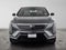 2027 Cadillac OPTIQ Premium Luxury