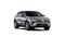 2027 Cadillac OPTIQ Premium Luxury