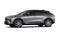 2027 Cadillac OPTIQ Premium Luxury