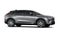 2027 Cadillac OPTIQ Premium Luxury