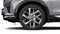 2027 Cadillac OPTIQ Premium Luxury