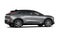 2027 Cadillac OPTIQ Premium Luxury
