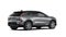 2027 Cadillac OPTIQ Premium Luxury
