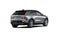 2027 Cadillac OPTIQ Premium Luxury