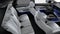 2027 Cadillac OPTIQ Premium Luxury