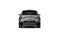2027 Cadillac OPTIQ Premium Luxury