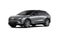 2027 Cadillac OPTIQ Premium Luxury