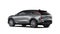 2027 Cadillac OPTIQ Premium Luxury