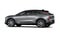 2027 Cadillac OPTIQ Premium Luxury
