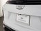 2027 Cadillac OPTIQ Premium Sport
