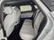 2027 Cadillac OPTIQ Premium Sport