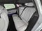 2027 Cadillac OPTIQ Premium Sport