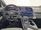 2027 Cadillac OPTIQ Premium Sport