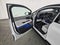2027 Cadillac OPTIQ Premium Sport