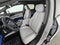 2027 Cadillac OPTIQ Premium Sport