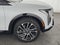 2027 Cadillac OPTIQ Premium Sport