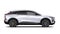 2027 Cadillac OPTIQ Premium Sport