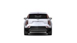 2027 Cadillac OPTIQ Premium Sport