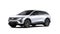 2027 Cadillac OPTIQ Premium Sport