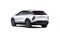2027 Cadillac OPTIQ Premium Sport