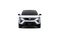 2027 Cadillac OPTIQ Premium Sport