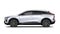 2027 Cadillac OPTIQ Premium Sport