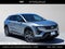 2027 Cadillac OPTIQ Premium Sport