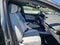 2027 Cadillac OPTIQ Premium Sport