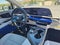 2027 Cadillac OPTIQ Premium Sport