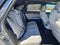 2027 Cadillac OPTIQ Premium Sport